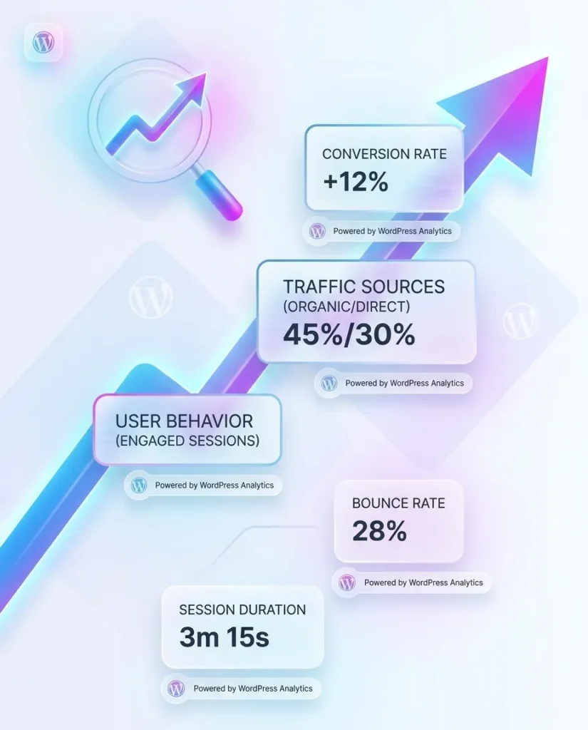 advance_analytics