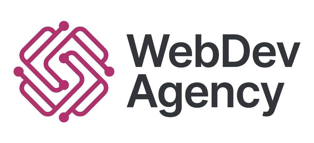 Website Development Agency in Europe