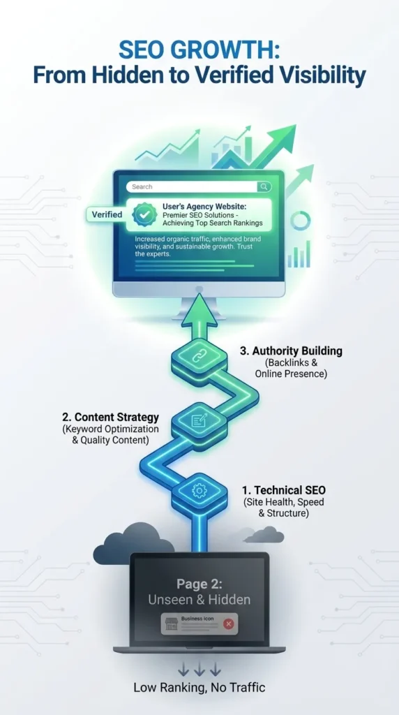 seo_growth_infographic_seo
